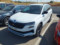 preview Skoda Karoq #0