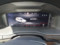 preview Skoda Karoq #3