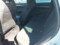 preview Skoda Karoq #5