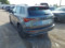preview Skoda Karoq #1