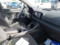 preview Skoda Karoq #2