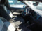 preview Volkswagen Taigo #2