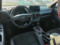 preview Hyundai Kona #2