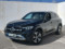 preview Mercedes GLC-Class #0