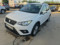preview Seat Arona #0