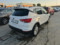 preview Seat Arona #1