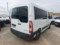 preview Renault Master #1