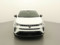 preview Renault Symbioz #2