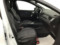 preview Renault Symbioz #5