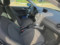 preview Audi A1 #5