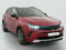 preview Opel Other #0