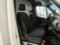 preview Mercedes Sprinter #2