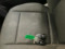preview Mercedes Sprinter #3