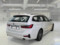 preview BMW 330 #1