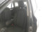 preview BMW X1 #5