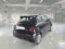 preview Fiat 500 #1