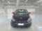 preview Fiat 500 #5