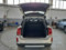 preview Mini Cooper SE Countryman #4