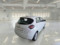 preview Renault ZOE #1