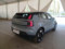 preview Volvo EX30 #1