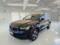 preview Volvo XC40 #0