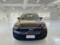 preview Volvo XC40 #5