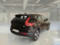 preview Volvo XC40 #1