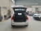 preview Volvo XC60 #4