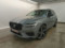 preview Volvo Other #0