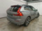 preview Volvo Other #1