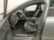 preview Volvo Other #2