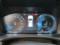 preview Volvo Other #5