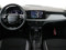 preview Skoda Kamiq #5