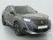 preview Peugeot 2008 #0