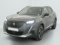preview Peugeot 2008 #2