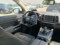 preview Citroen C5 Aircross #2