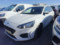 preview Ford Focus #0