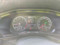 preview Volkswagen T-Cross #3