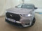 preview DS Automobiles DS7 Crossback #0