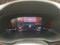 preview Seat Ateca #5