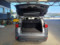 preview Citroen C5 Aircross #4