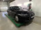 preview BMW i4 #1