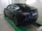preview Tesla Model 3 #3