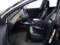preview Tesla Model 3 #4