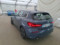preview BMW 118 #1