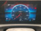 preview Mercedes A 200 #5