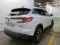 preview Renault Austral #2