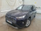 preview Toyota RAV 4 #0