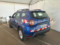 preview Dacia Duster #1