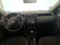preview Dacia Duster #4
